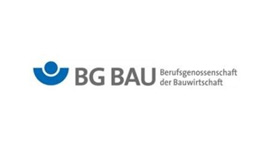 Bau BG München, 10.401.422.820.