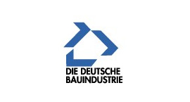 Bauindustrieverband Niedersachsen-Bremen e.V.