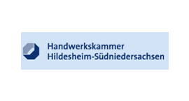 Handwerkskammer Hildesheim-Südniedersachsen, Betriebs-Nr. 139963.