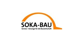 Soka Bau, 40932803.